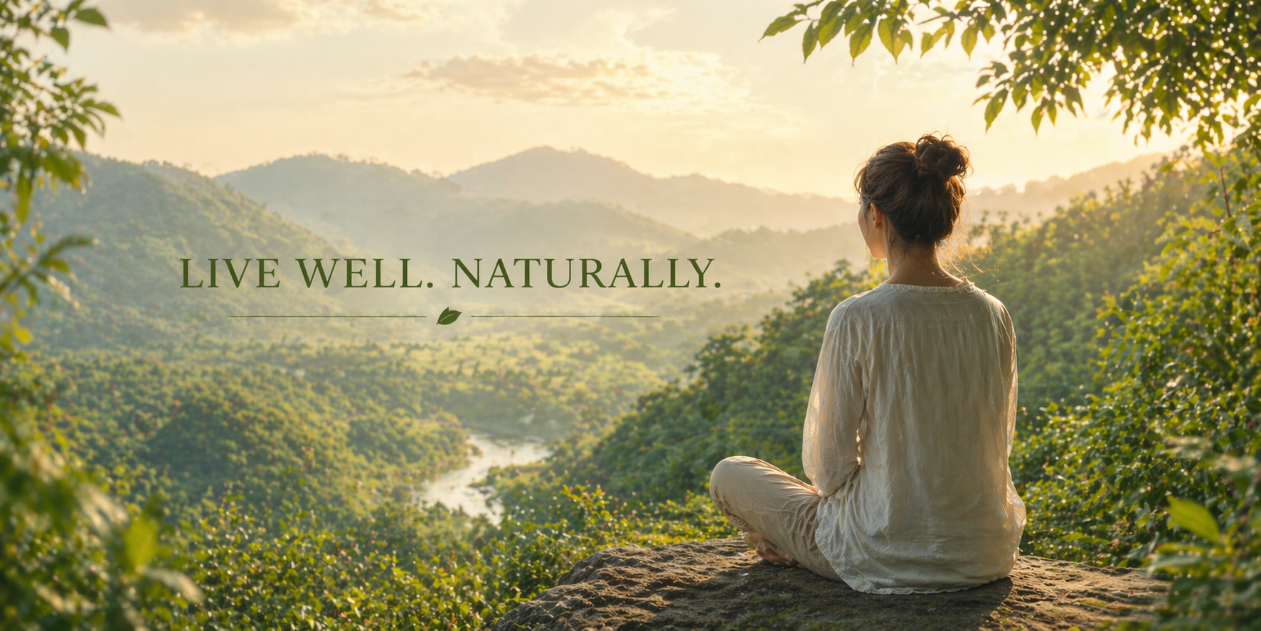Vimergy Wellness