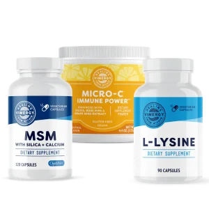 COLLAGEN REPLENISH KIT*