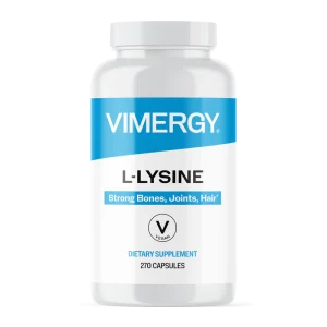L-LYSINE