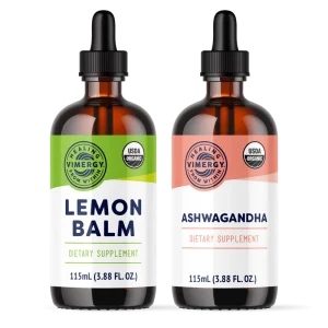 Brain Body Rescue Kit*