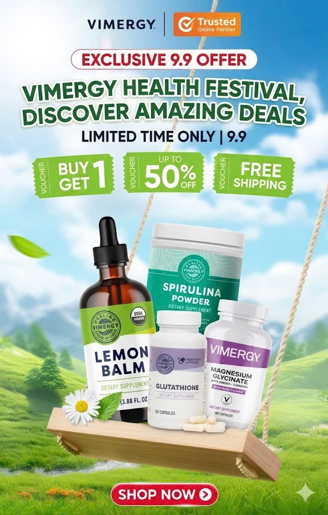 iHeal Marketing
