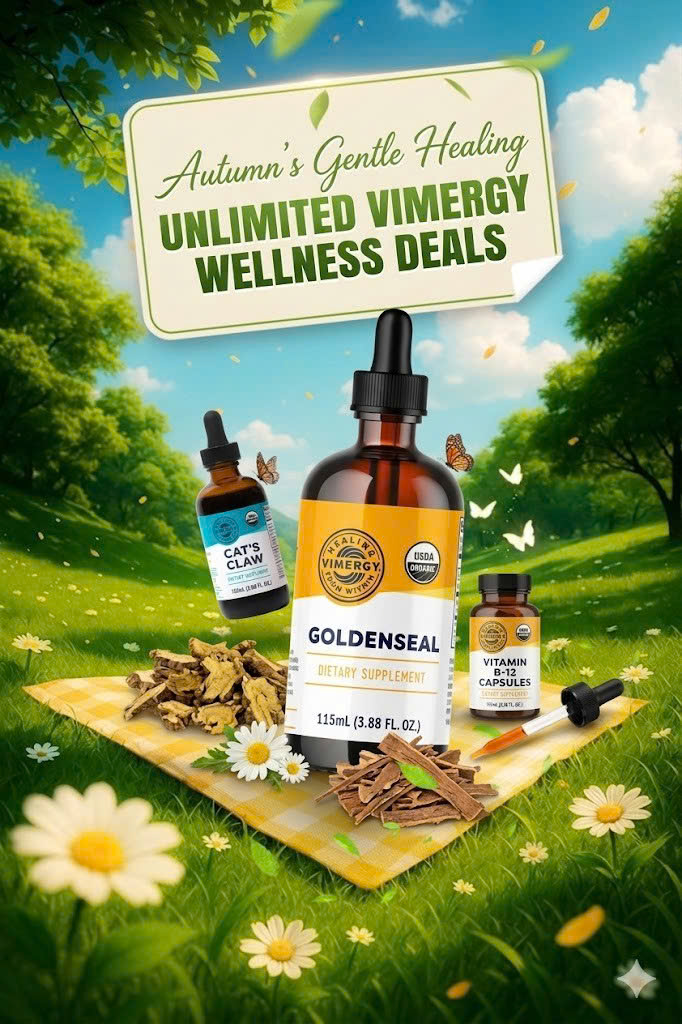 iHeal Marketing